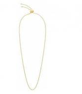 CALVIN KLEIN Side KJ5QJN100100 - Necklace