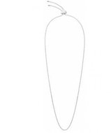 CALVIN KLEIN Side KJ5QMN000300 - Necklace