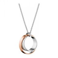CALVIN KLEIN Unite KJ5ZPP200100 - Necklace