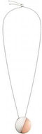 CALVIN KLEIN Spicy KJ8RPN200100 - Necklace