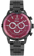 LEE COOPER LC06549.650 - Men's Watch