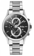 LEE COOPER LC06555.350 - Men's Watch