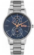LEE COOPER LC06613.390 - Pánske hodinky