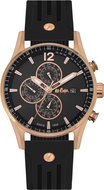 LEE COOPER LC06540.451 - Men's Watch
