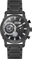 LEE COOPER LC06519.050 - Pánske hodinky