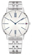 TOMMY HILFIGER 1791511 - Men's Watch