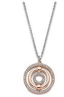 LOTUS STYLE Urban Woman LS1950-1/2 - Necklace