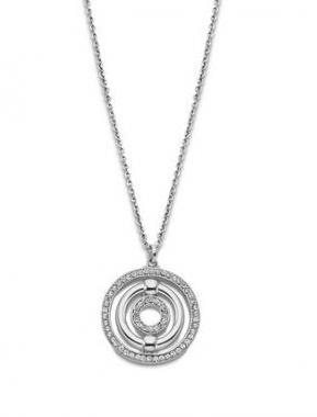 LOTUS STYLE Urban Woman LS1950-1/1 - Necklace - Main image