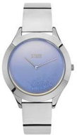 STORM Calystia Ice Blue 47437/IB - Women's Watch
