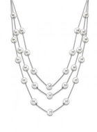 LOTUS STYLE Privilege LS1998-1/1 - Necklace