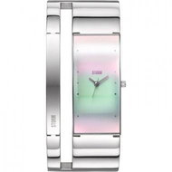 STORM Alvara Ice 47343/ICE - Women's Watch
