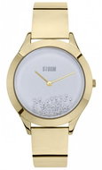 STORM Calystia Gold 47437/GD - Women's Watch