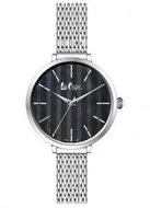 LEE COOPER LC06815.350 - Women's Watch