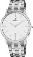 FESTINA Classic 6868/1 - Men's Watch
