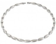 BOCCIA TITANIUM 08034-01 - Necklace