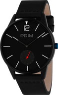 PRIM Metron - B W01P.13080. B - Men's Watch