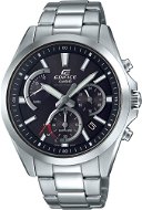 CASIO Edifice Premium EFS-S530D-1AVUEF - Men's Watch