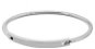 STORM Ellora Bracelet - Silver 9980866/S - Bracelet