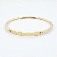 STORM Ellora Bracelet – Gold 9980866/GD - Náramok