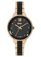 LEE COOPER LC06465.850 - Women's Watch