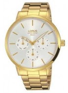 LORUS RP612DX9 - Women's Watch