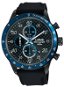 LORUS Chronograph RM337EX9 - Men's Watch