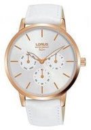 LORUS RP616DX9 - Women's Watch
