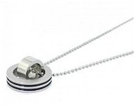 STORM Dione Silver 9980874/S - Necklace