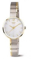 BOCCIA TITANIUM 3308-02 - Women's Watch