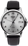 BOCCIA TITANIUM 3633-03 - Men's Watch