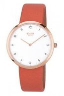 BOCCIA TITANIUM 3309-03 - Women's Watch