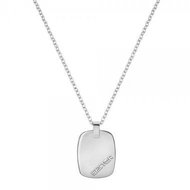 SECTOR SAFT32 - Necklace