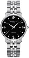 CERTINA DS Caimano Precidrive C035.410.11.057.00 - Men's Watch