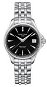 CERTINA DS Action Chronometer Diamonds C032.051.11.056.00 - Women's Watch