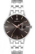 GANT Park Hill 38 G106003 - Women's Watch