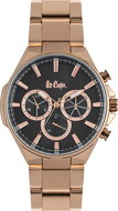 LEE COOPER LC06850.460 - Men's Watch