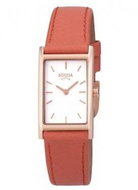 BOCCIA TITANIUM 3304-06 - Women's Watch