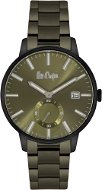 LEE COOPER LC06693.670 - Men's Watch