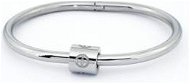 STORM Raye Bracelet - Silver 9980872/S - Bracelet