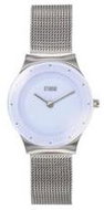 STORM mini Terelo Lazer Ice Blue 47452/IB - Women's Watch