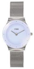 STORM mini Terelo Lazer Ice Blue 47452/IB - Women's Watch - Main image