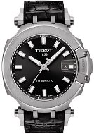 TISSOT T-Race Swissmatic T115.407.17.051.00 - Férfi karóra