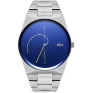 STORM Fibon-X Lazer Blue 47444/LB - Men's Watch