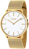 PRIM Klasik Slim 2019 W01P.13091.C - Pánské hodinky