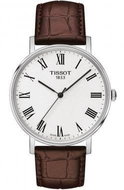 TISSOT Everytime Gent T109.410.16.033.00 - Men's Watch
