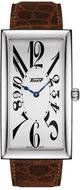 TISSOT Heritage Banana Centenary Edition T117.509.16.032.00 - Men's Watch
