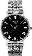 TISSOT Everytime Gent T109.410.11.053.00 - Pánske hodinky