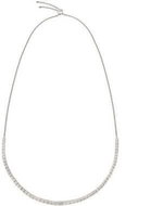 CALVIN KLEIN Tune KJ9MMN040100 - Necklace