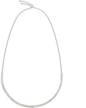 CALVIN KLEIN Tune KJ9MMN040100 - Necklace - Main image