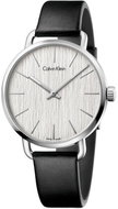 CALVIN KLEIN Even K7B211C6 - Men's Watch